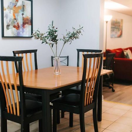 Cozy 3-Bed Athens Getaway, Right Near Uga! Apartment Exterior photo